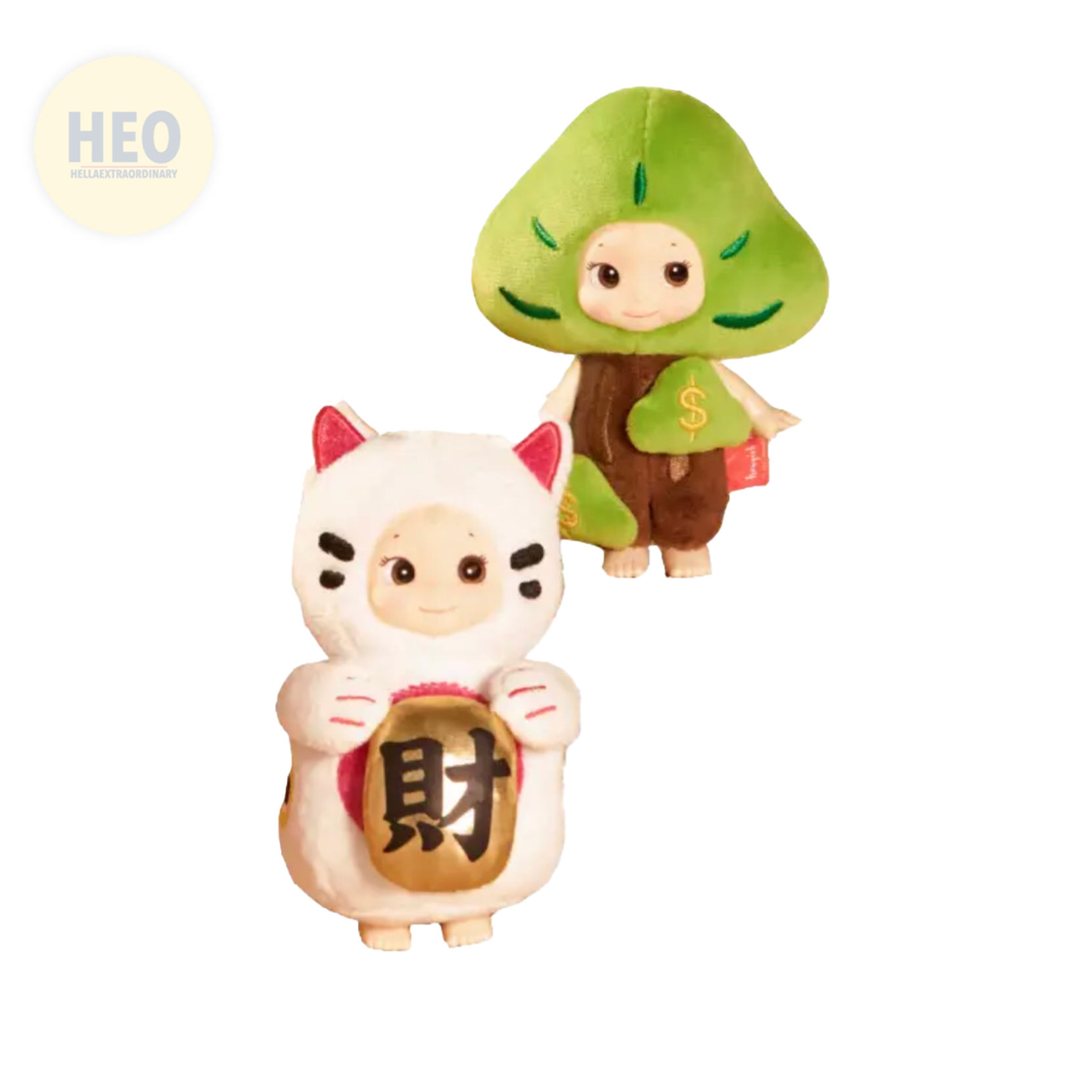 Picture2.png