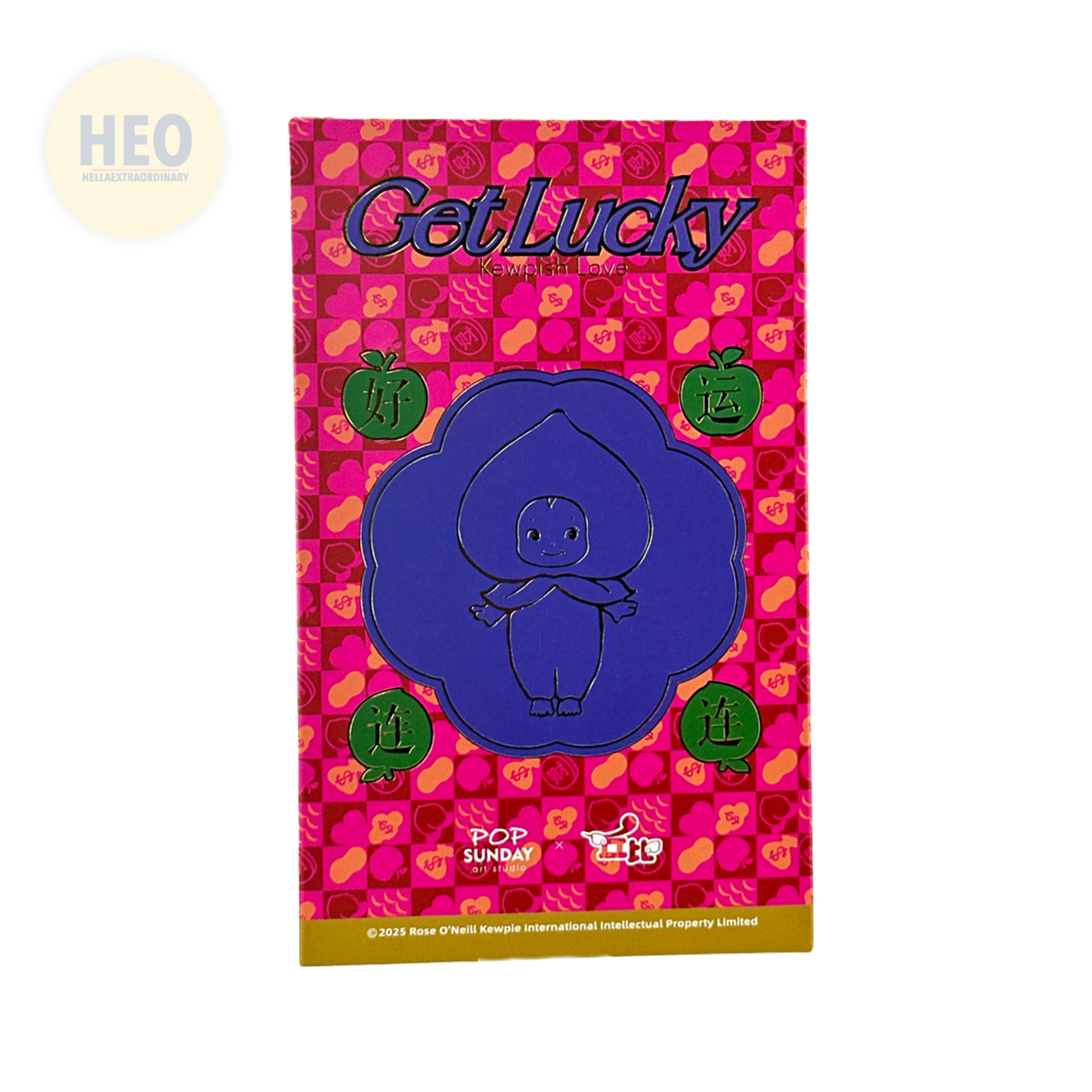 POPSUNDAY_GetLucky_KewpishLove_1.png
