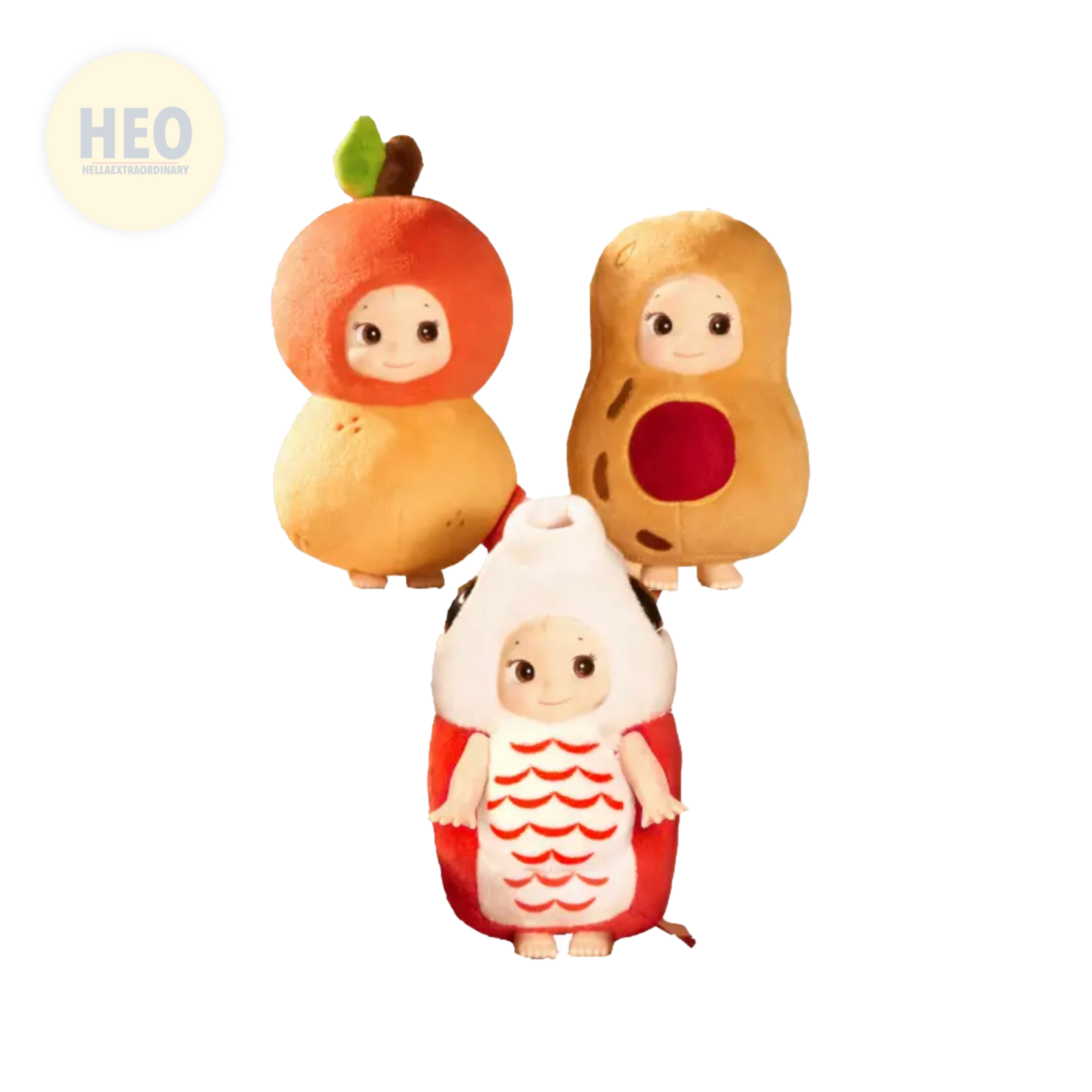 Picture3.png
