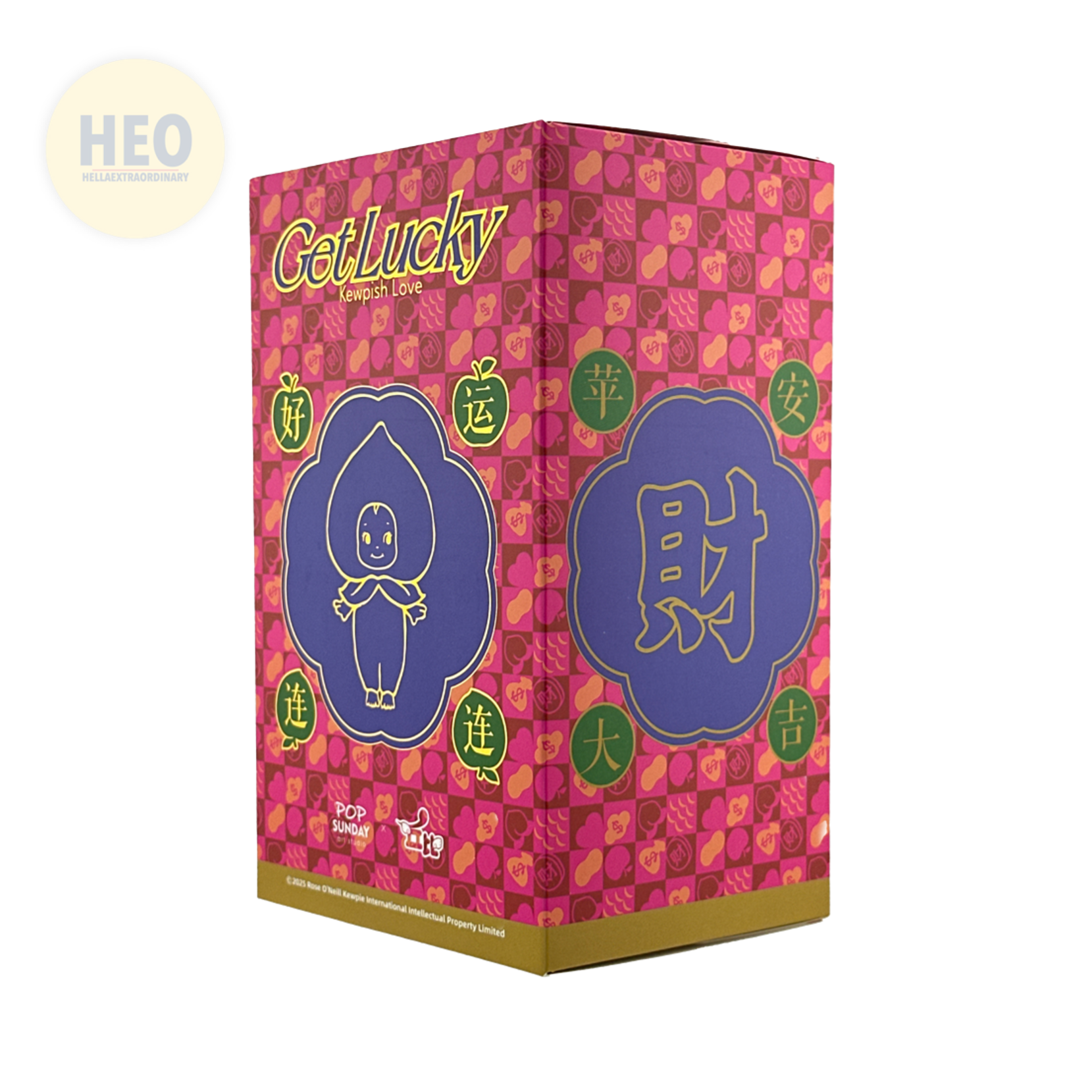POPSUNDAY_GetLucky_KewpishLove_3.png