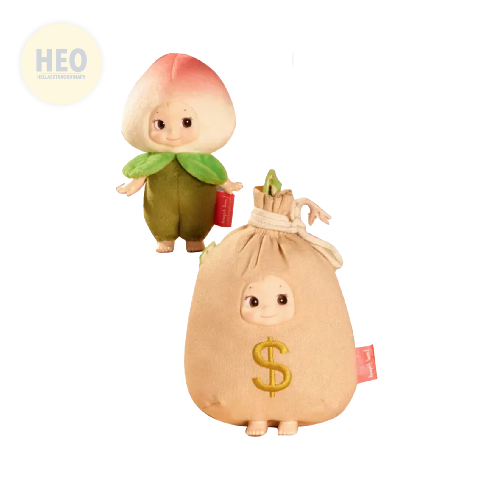 Picture4.png