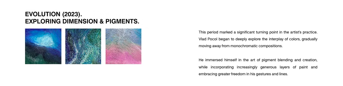 vladd.png