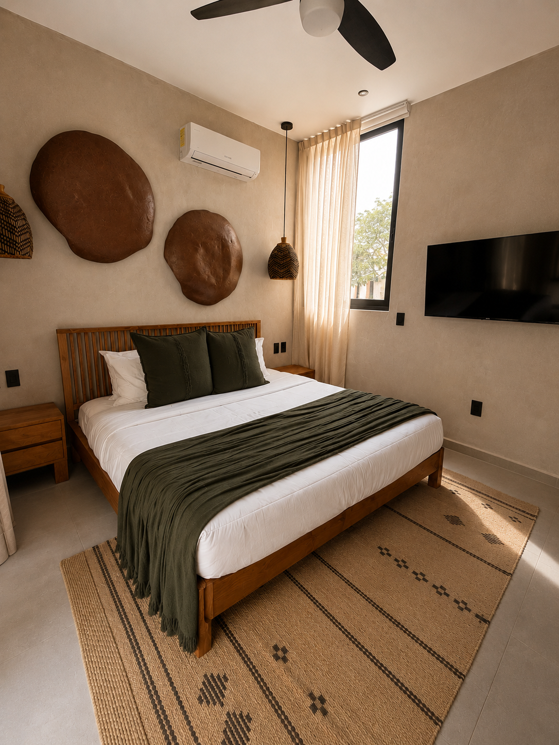 FADD641E-836C-4908-BC8D-3B6BC6FA2572.PNG