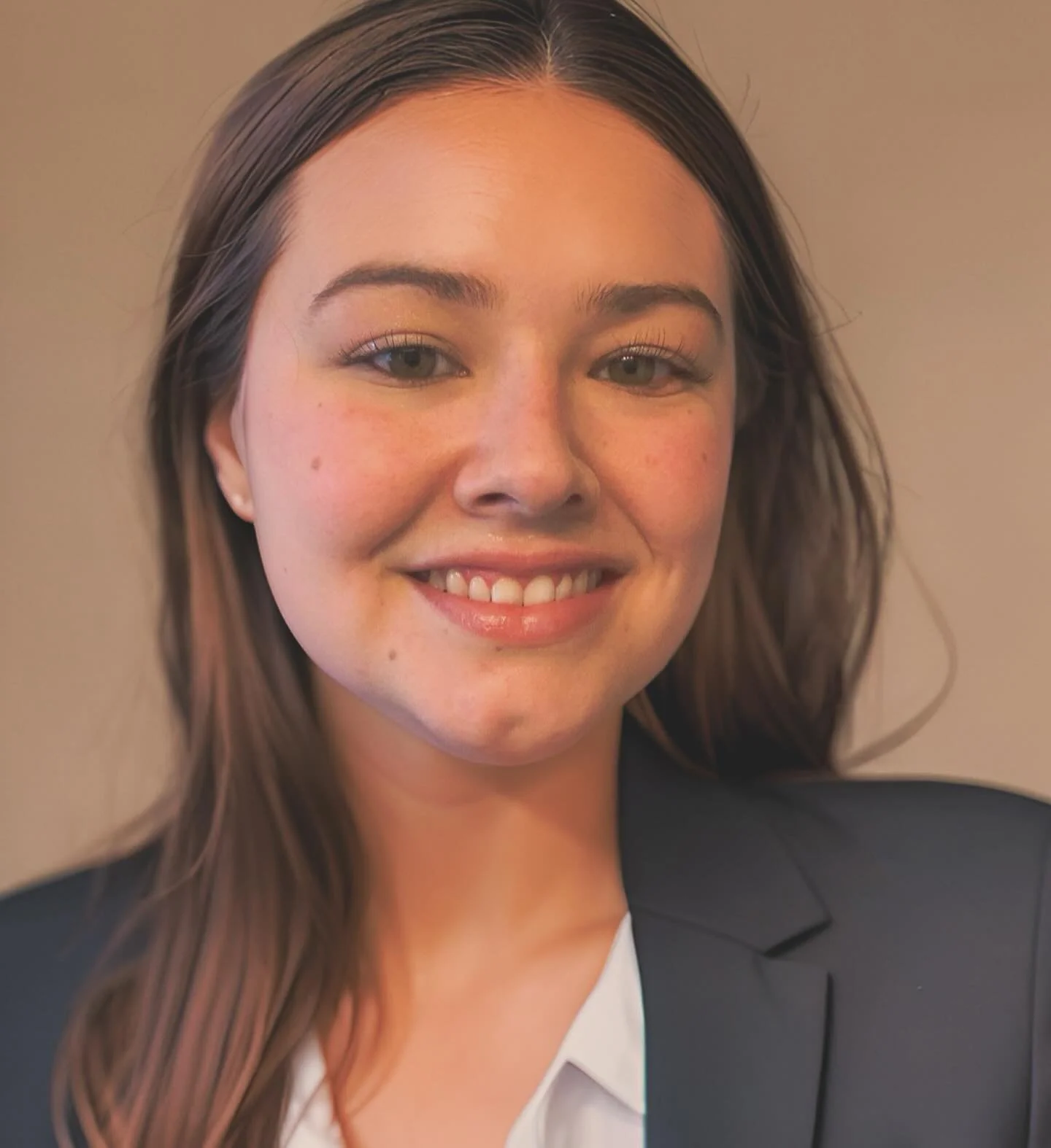 Hi! I’m so glad you’re here. I’m Taylor, a licensed mental health counselor. Join me in expanding your wellness journey through mental health blog posts, important resources, and easily accessible skills geared to enhance overall we