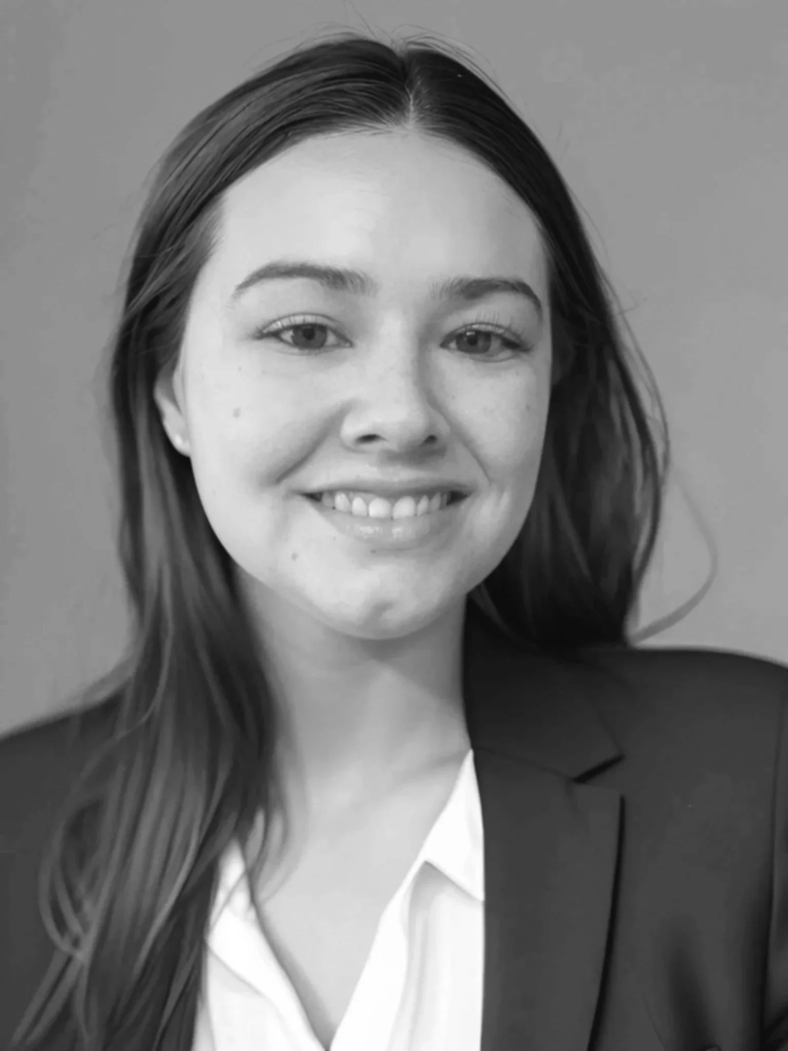 ProfessionalHeadshot