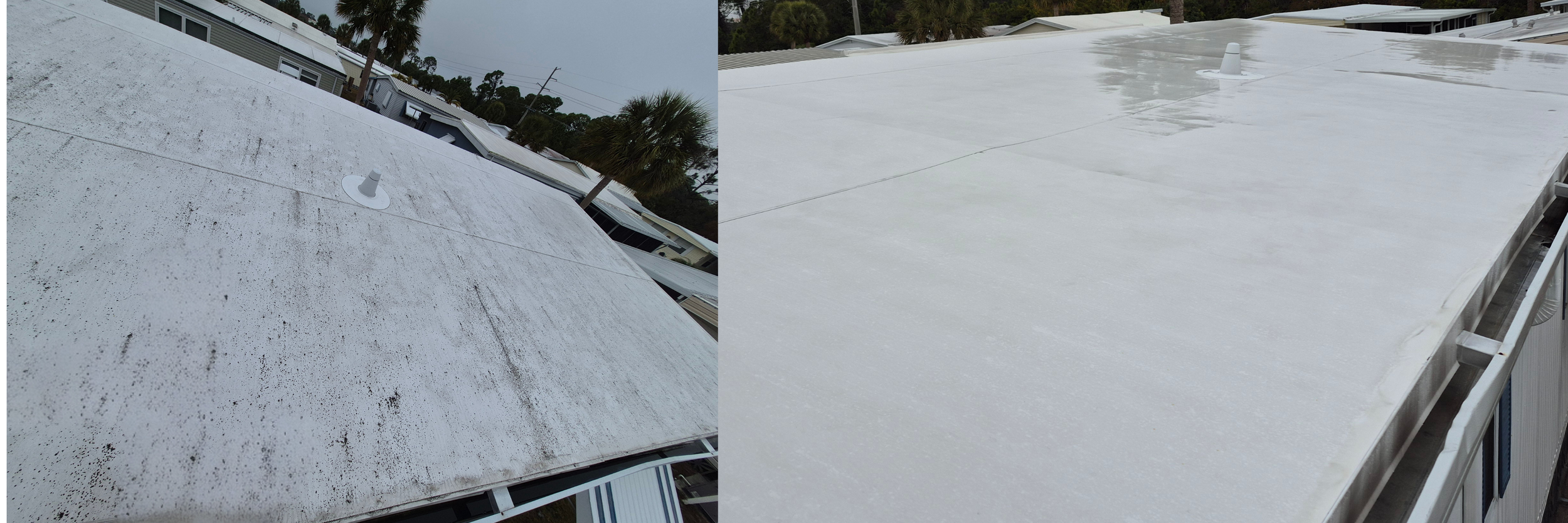 Comfort Cover Roof (1)