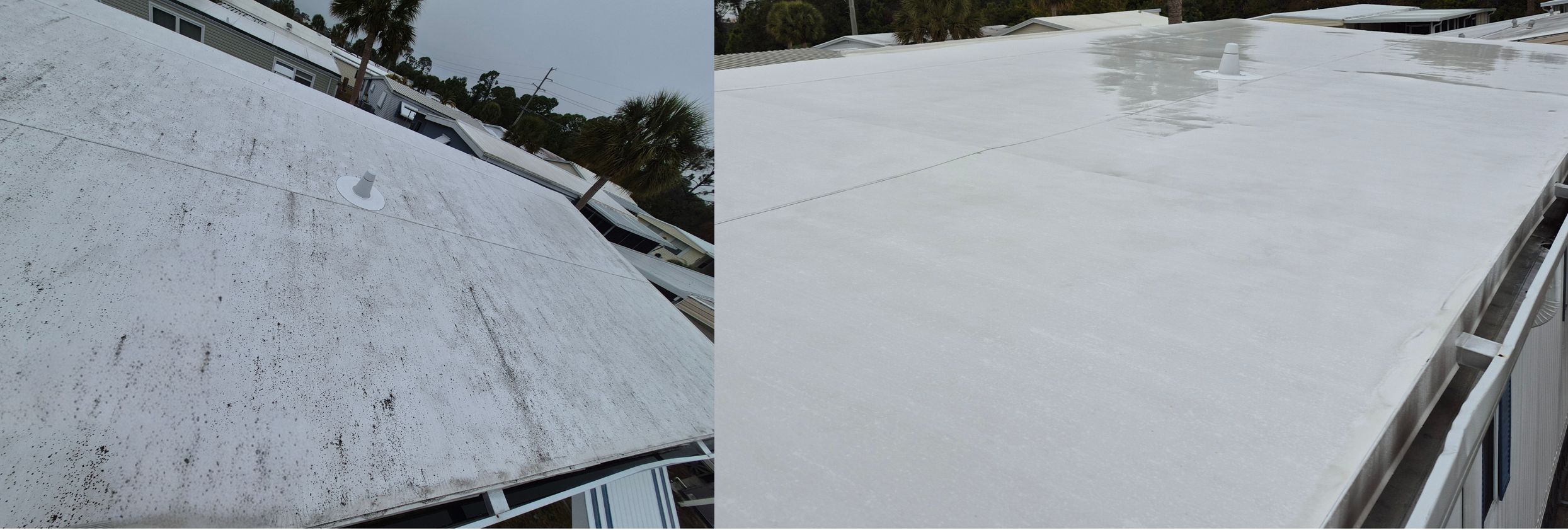 Comfort Cover Roof (2)