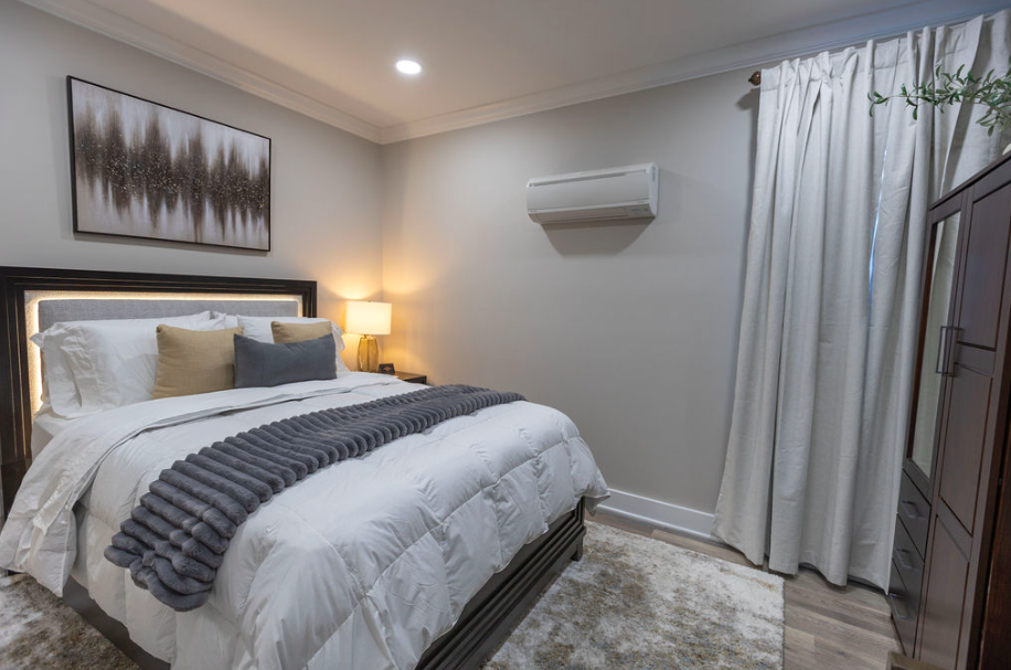 Screen Shot 2025-11-28 at 11.56.37 AM.png