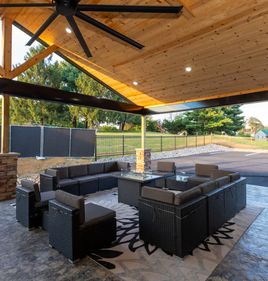 Screen Shot 2025-11-28 at 11.58.21 AM.png