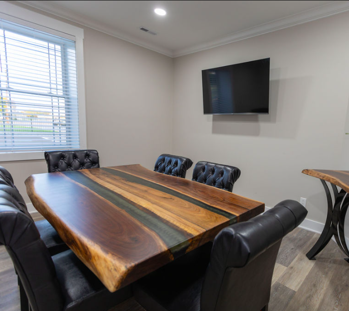 Screen Shot 2025-11-28 at 11.58.38 AM.png