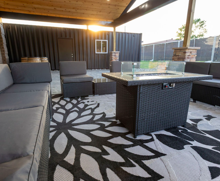 Screen Shot 2025-11-28 at 11.58.08 AM.png