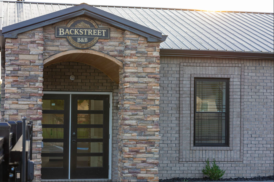 Screen Shot 2025-11-28 at 11.56.23 AM.png