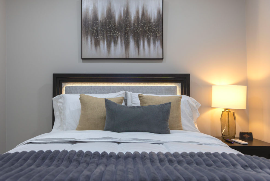 Screen Shot 2025-11-28 at 11.56.47 AM.png