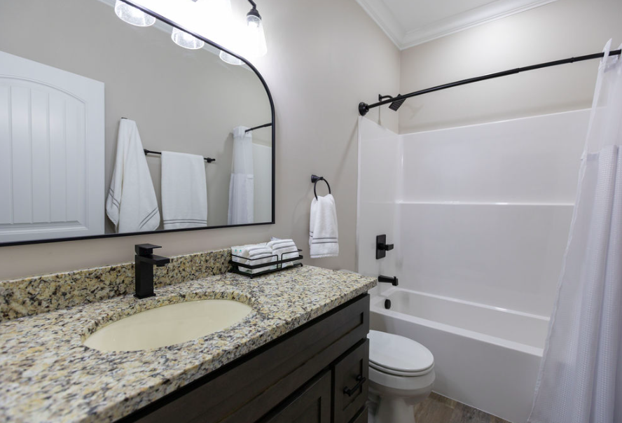 Screen Shot 2025-11-28 at 11.56.59 AM.png