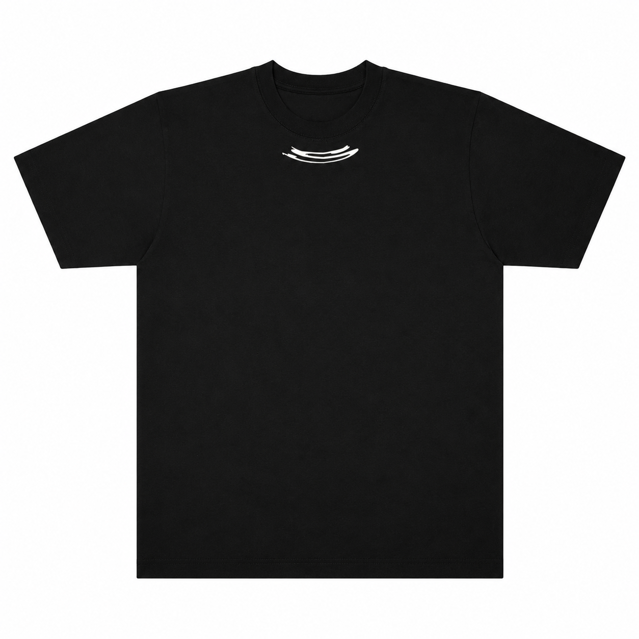 c7cff26d-d3de-42f6-ab51-ba9ca86c0528.png