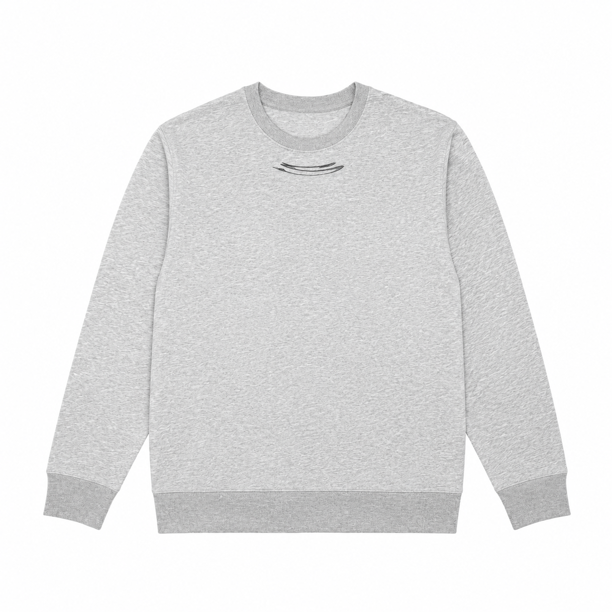 29271d4b-ff79-47fc-a1b6-343e2efc371a.png
