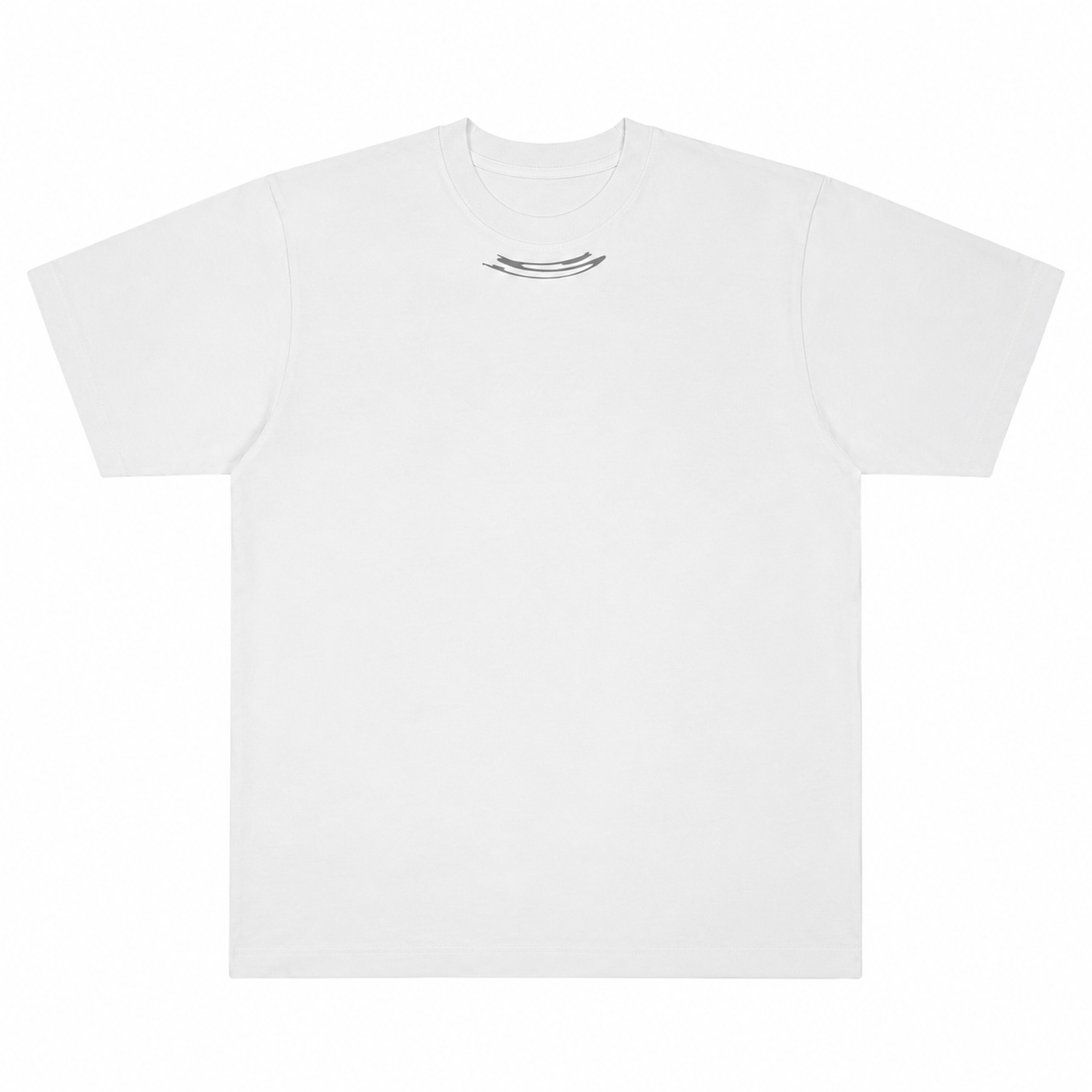 b53370a7-ac83-4196-a96b-d422399a4455.png