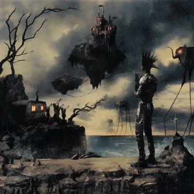 Le-Grand-Mystico.jpg