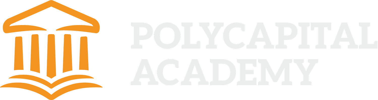 Polycapital Academy
