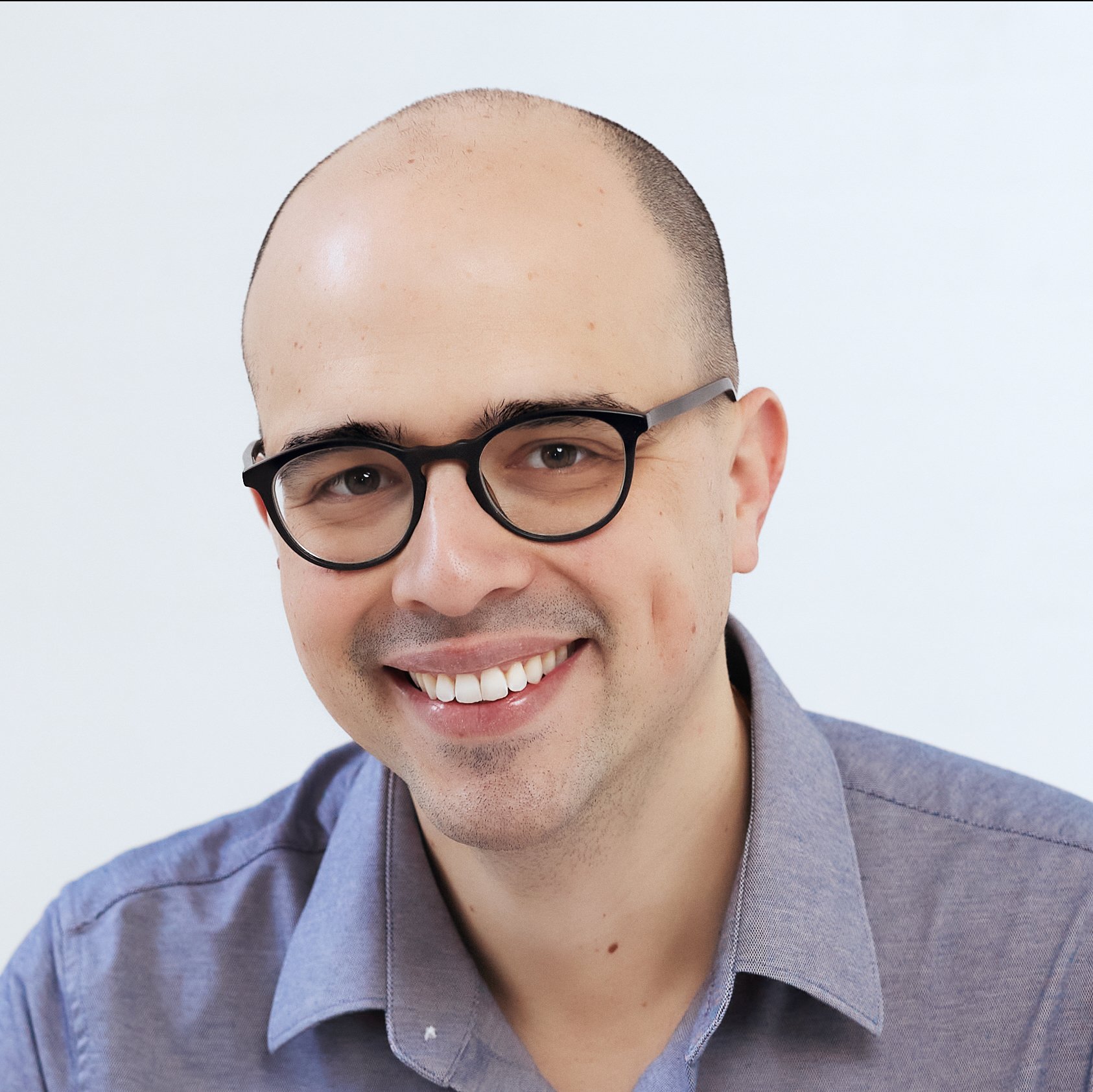 Sid Efromovich, Co-Founder & CEO of Regeneration Group
