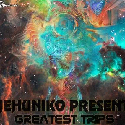 Greatestm Trips.jpeg