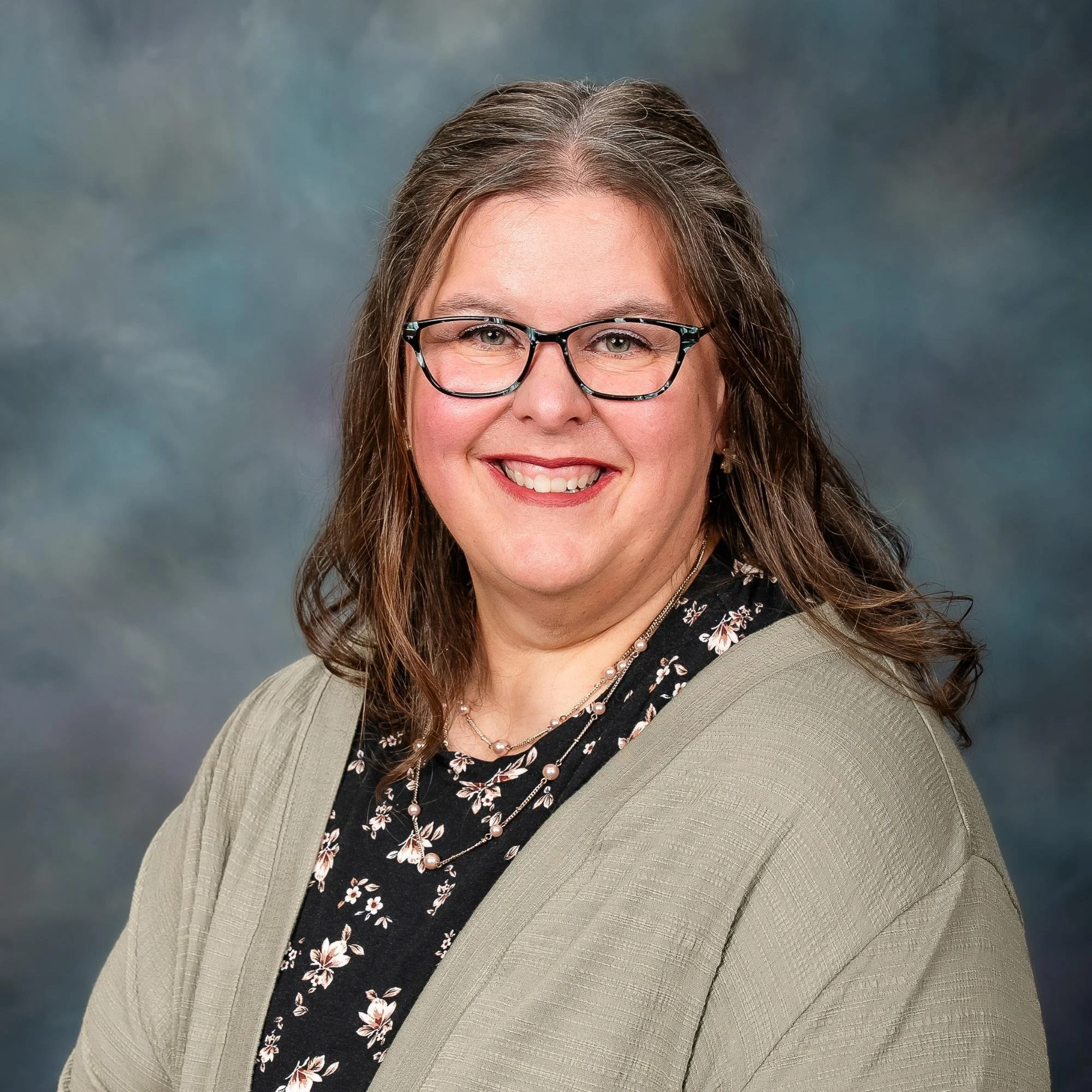 About Our Catholic School St Elizabeth Ann Seton School about-our-catholic-school-st-elizabeth-ann-seton-school