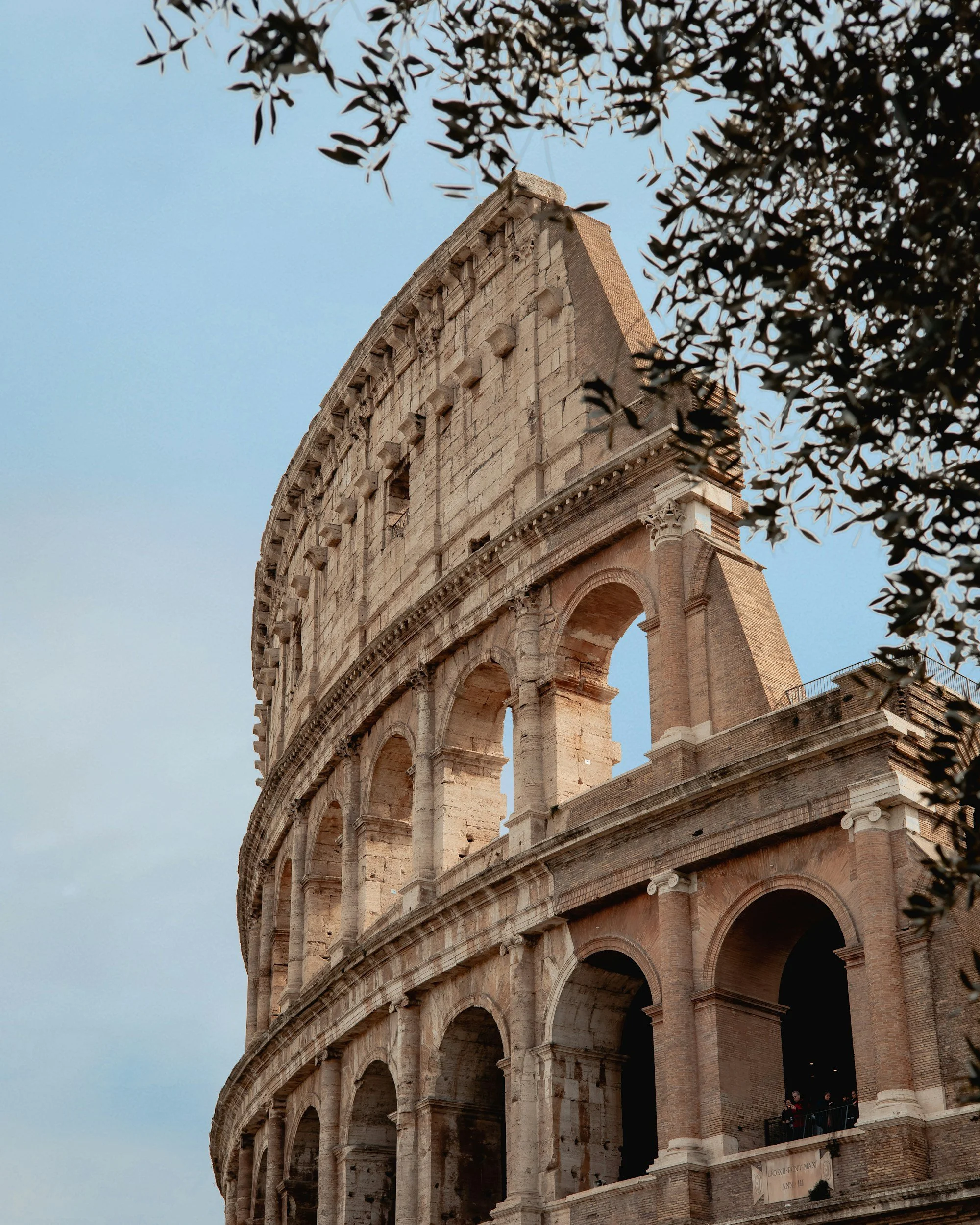 unsplash-image-QQGTPvqehfY.jpg