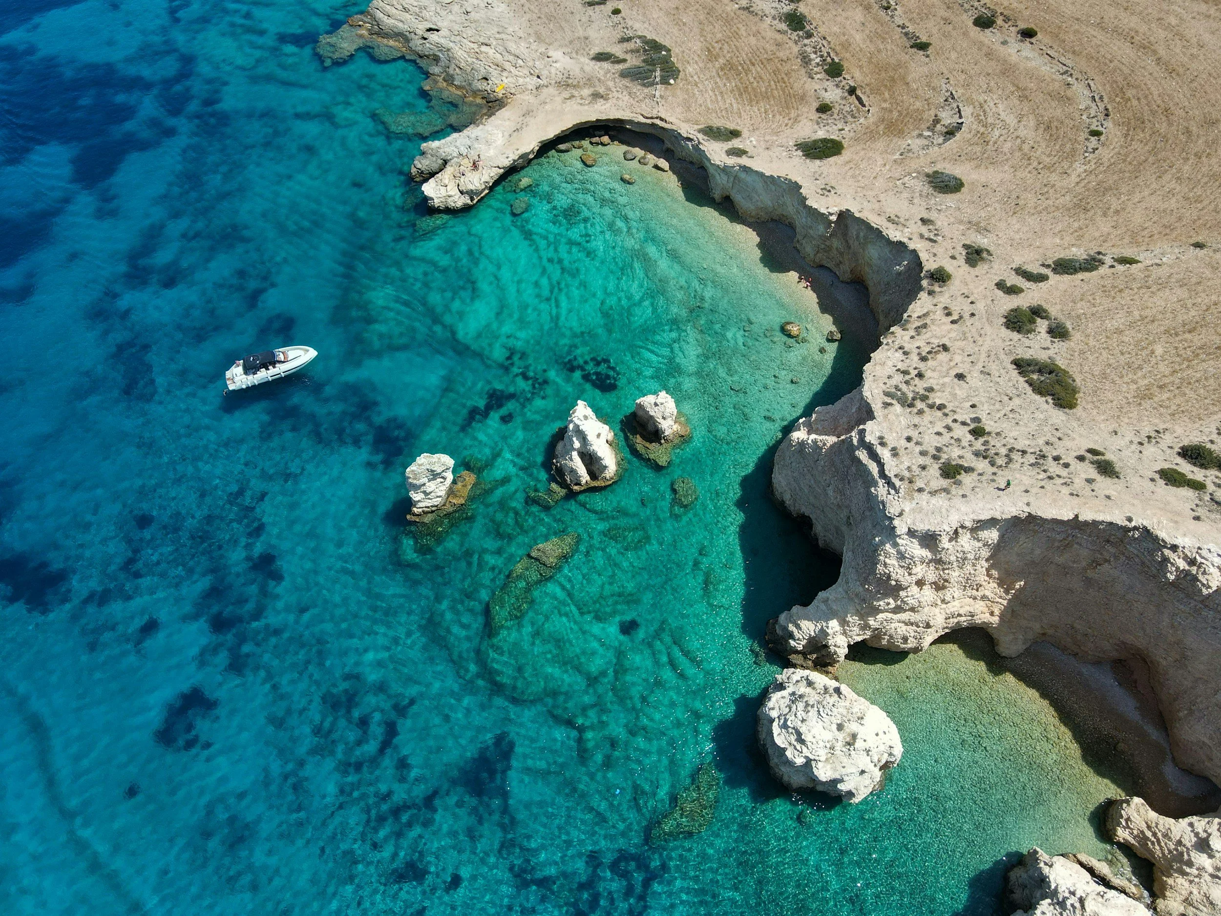 unsplash-image-S2lnuC1rFDA.jpg