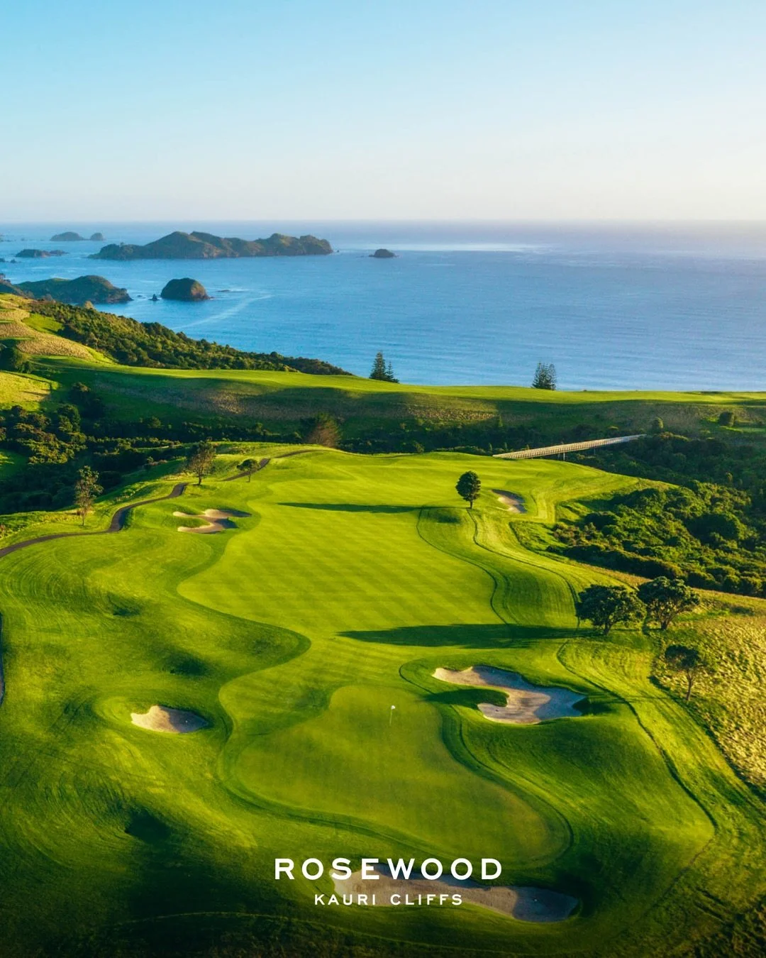 Three extraordinary corners of New Zealand, three unique Rosewood experiences. All of the stays below are Rosewood properties, and when you book through MaryDeeTravel, a Rosewood Elite agency, you receive preferred pricing and VIP benefits including 