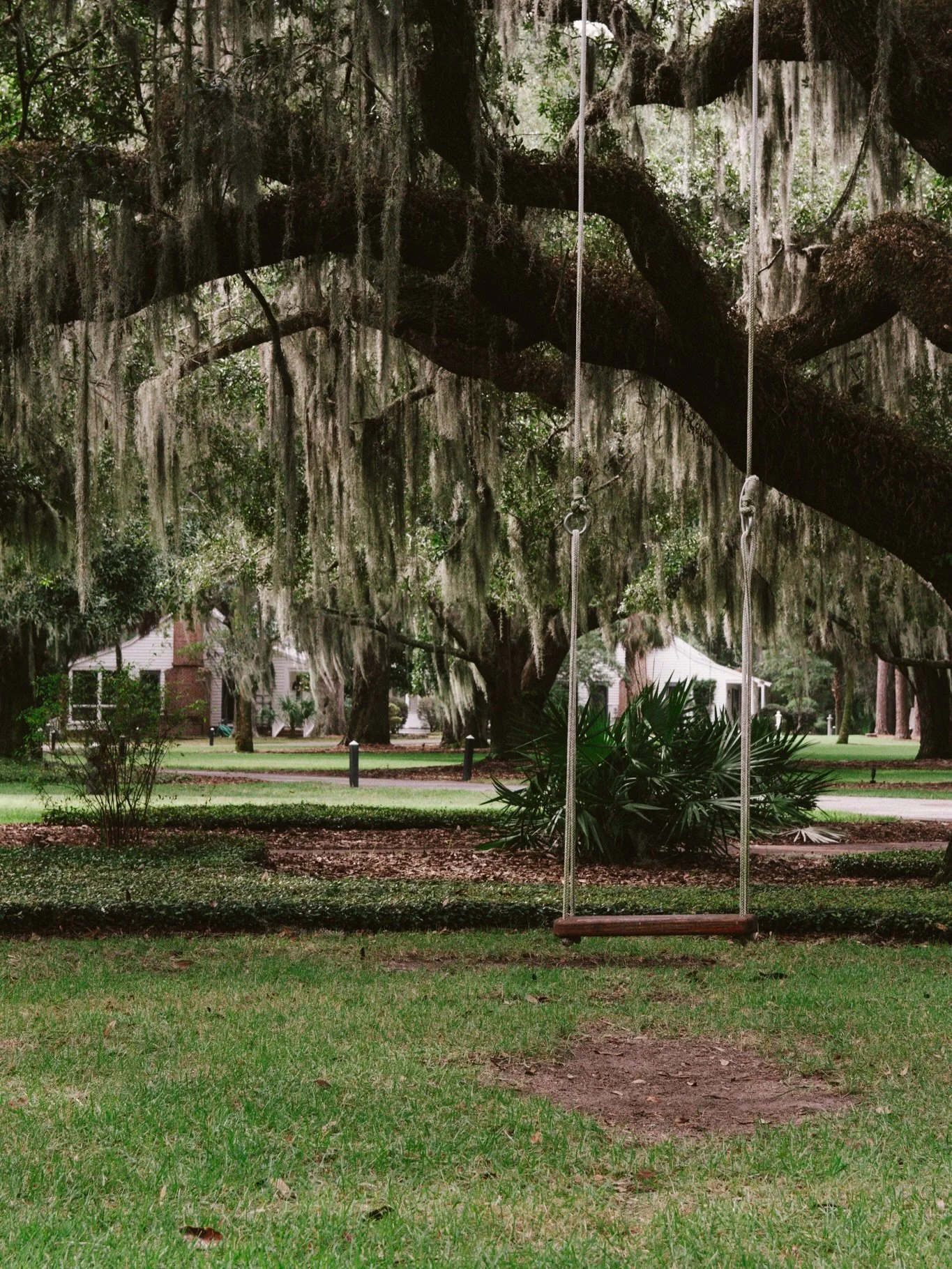Along the May River in South Carolina&rsquo;s Lowcountry, Montage Palmetto Bluff sits on 20,000 acres of preserved land that feels worlds away, yet easy for so many of our Southeast clients to reach by car.

The accommodations range from inn rooms to