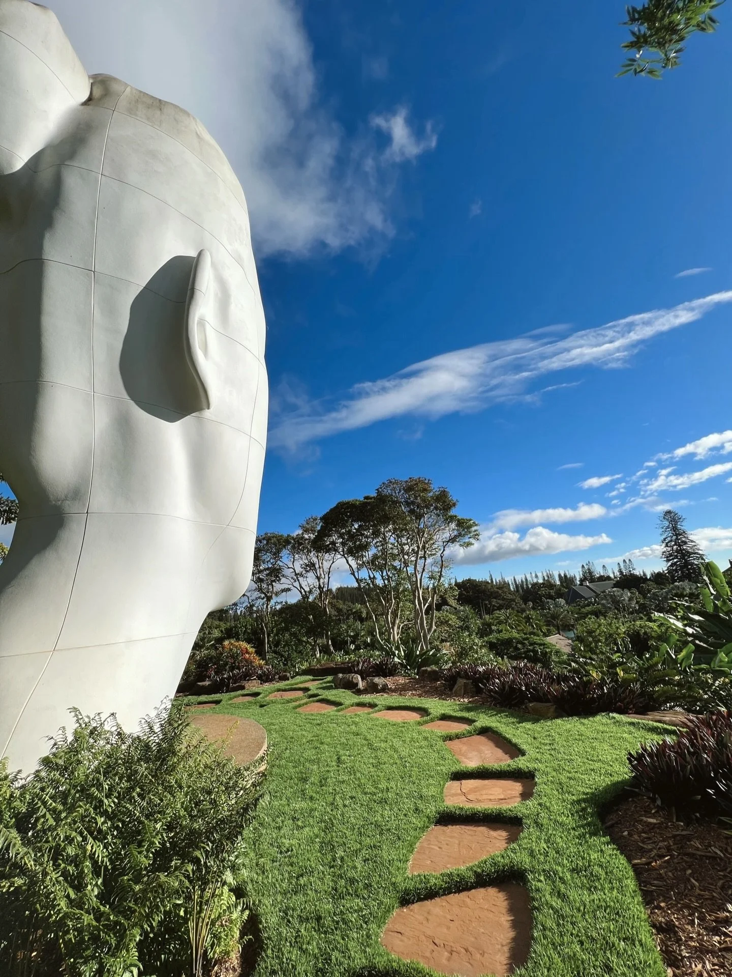 🌍 This Earth Day, we celebrate the wonder of our world and the journeys that allow us to experience it! 

Thoughtful travel reminds us how precious the planet is. We are so thankful to have the opportunity to curate experiences that both honor the p