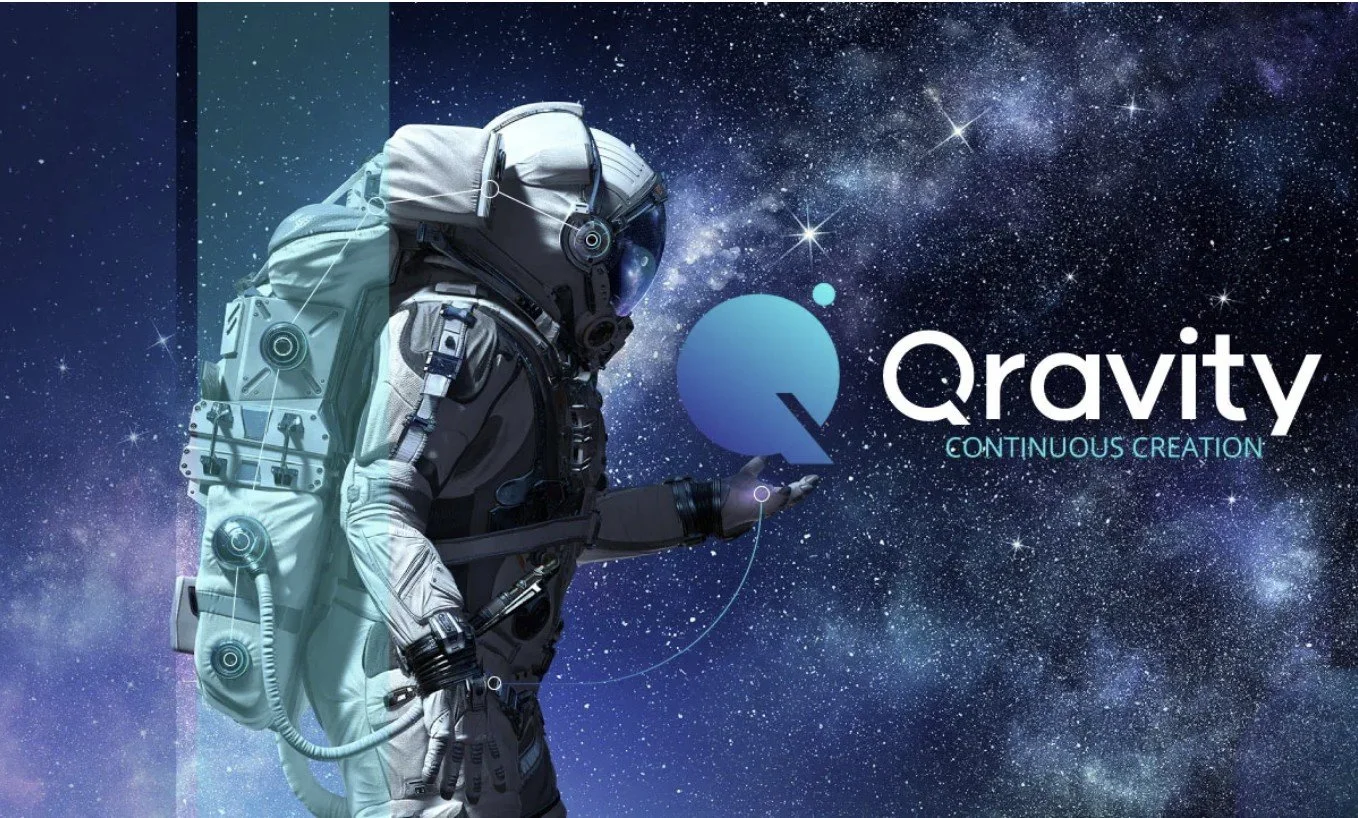 ICO Marketing and Blockchain