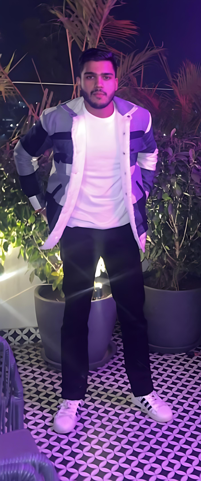 WhatsApp Image 2025-09-05 at 3.55.png