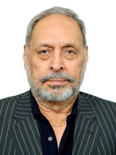 WhatsApp Image 2025-09-02 at 18.05.26.jpeg