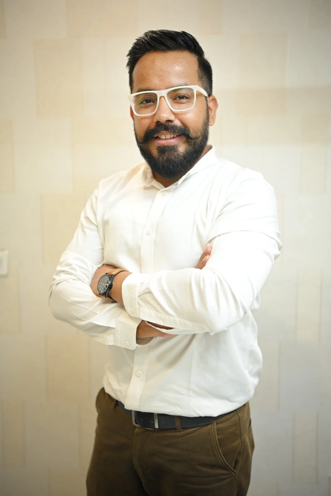 WhatsApp Image 2025-09-05 at 17.51.13.jpeg