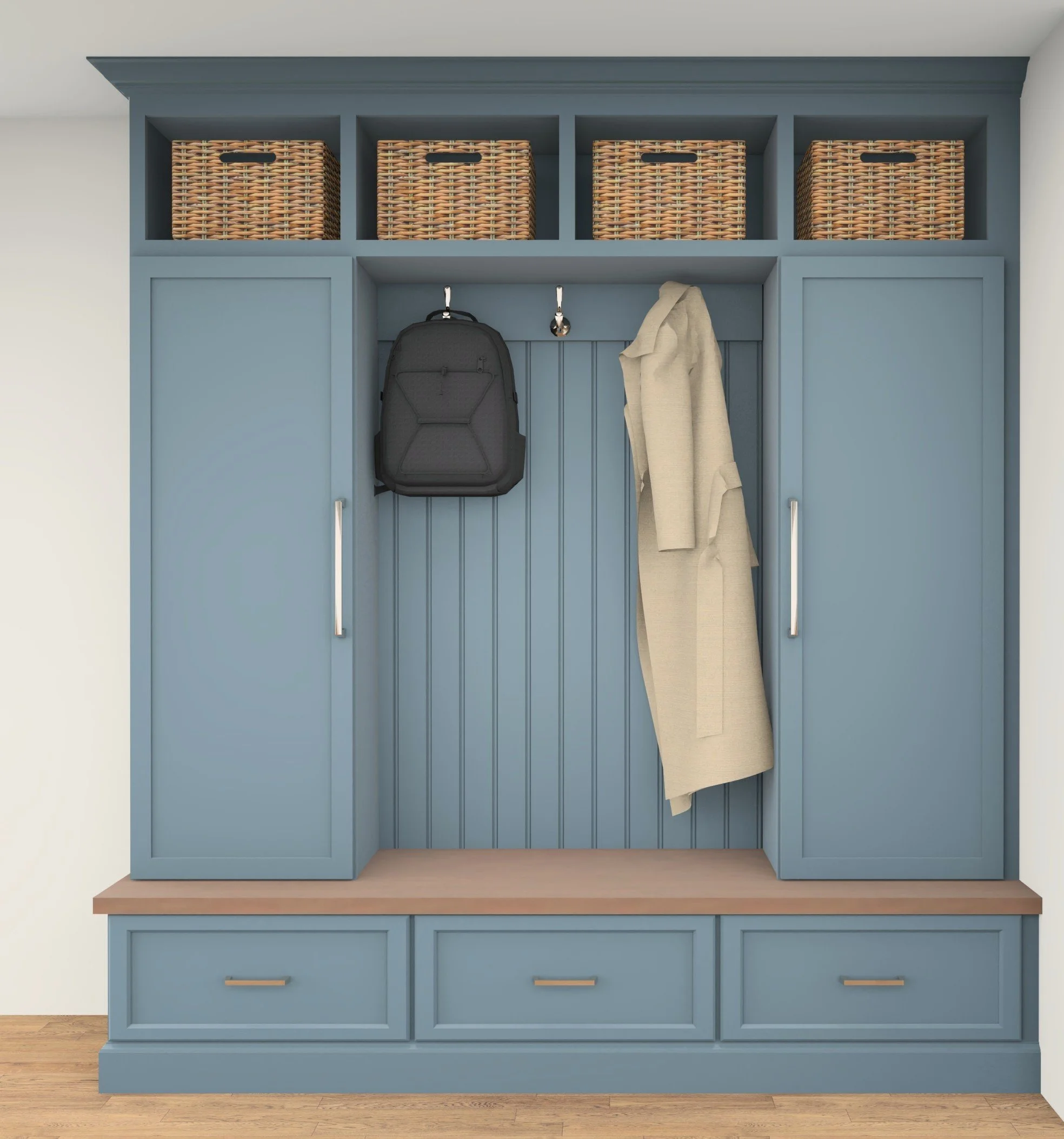 Mudroom Color Render.jpg