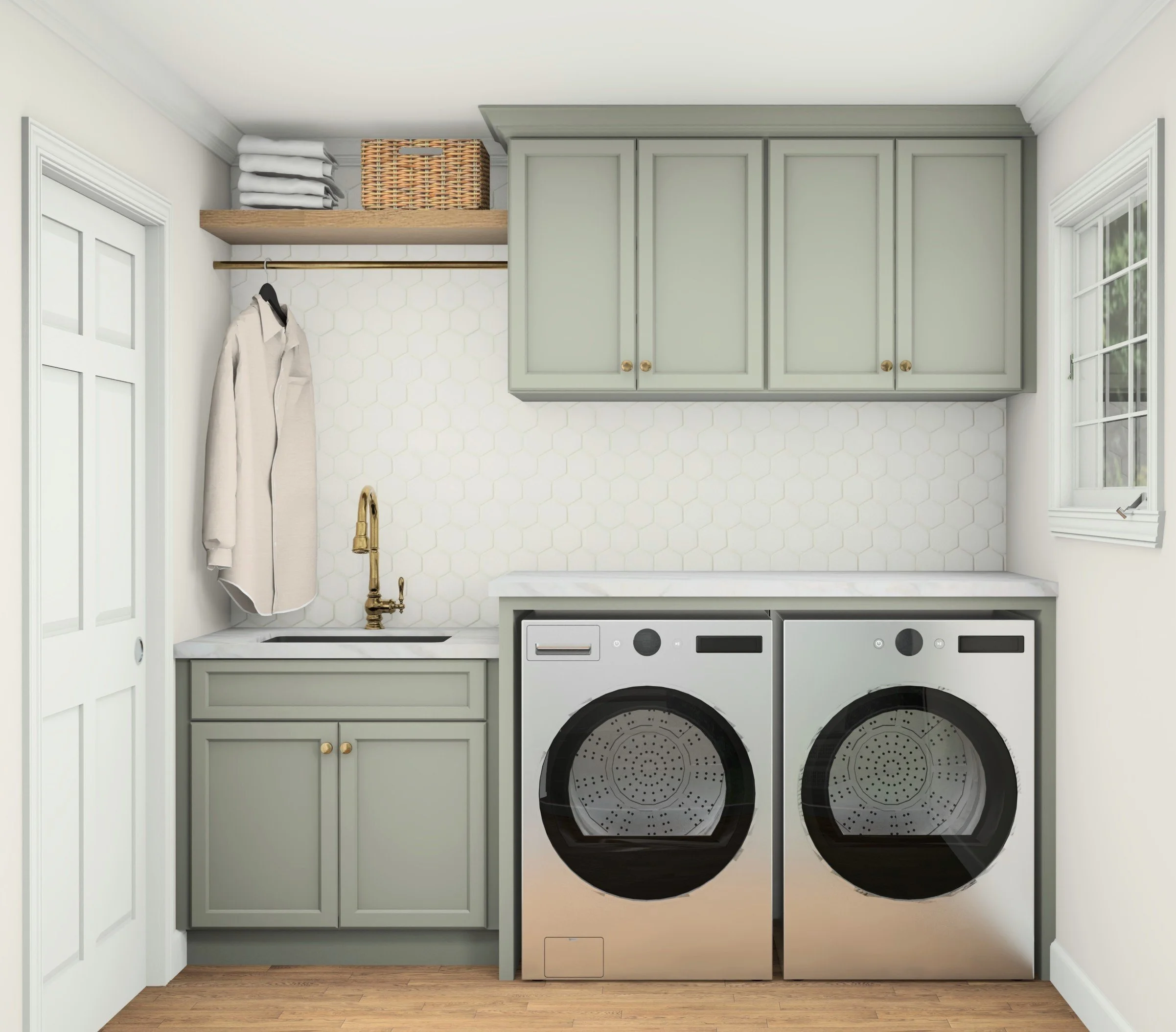 Laundry Room Color Render 1.jpg