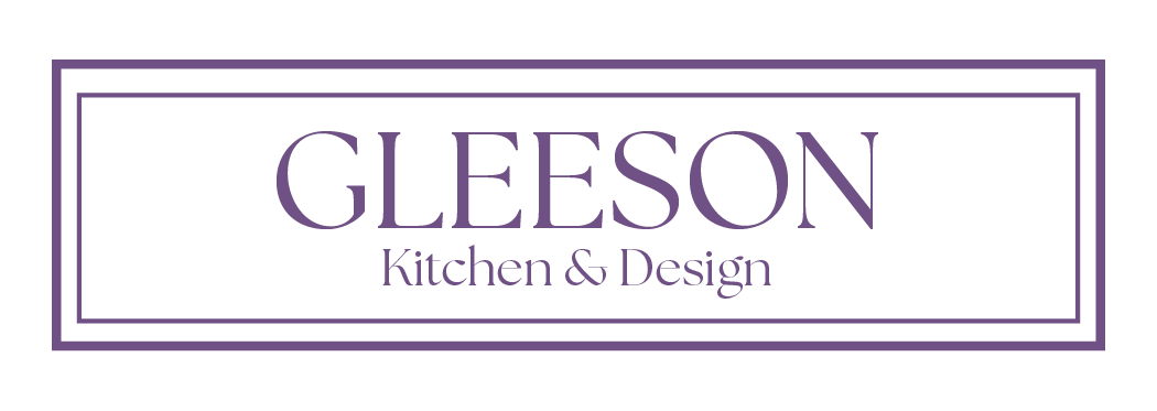 Gleeson Kitchen &amp; Design