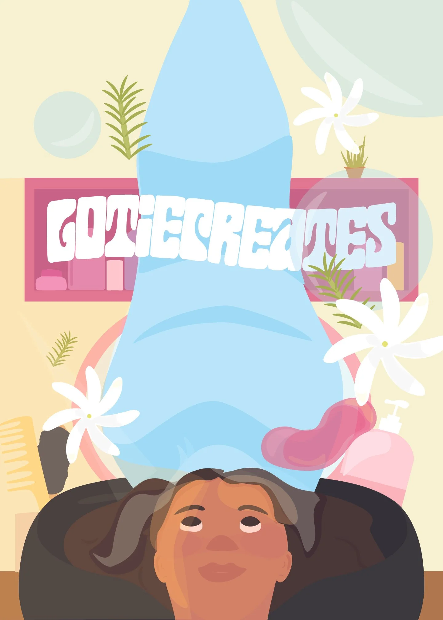 LotieCreates Store Dropoff Flyer Final@4x-100.jpg