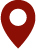 A location pin icon