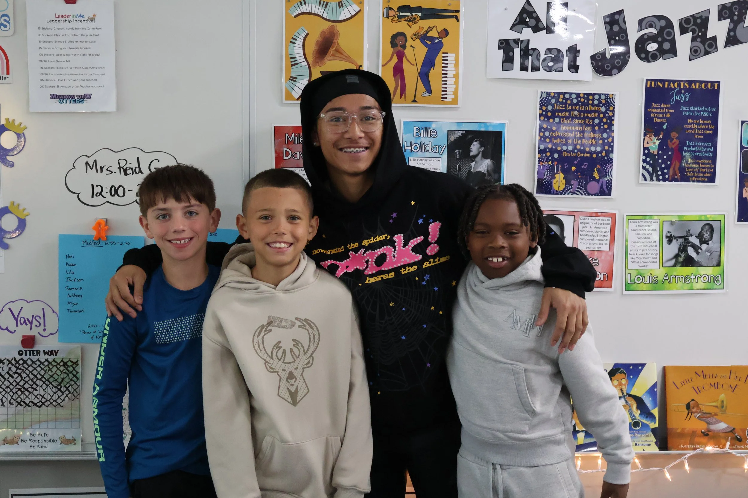 Root2Rise-MV_Aiden and Boys Group Photo.JPG