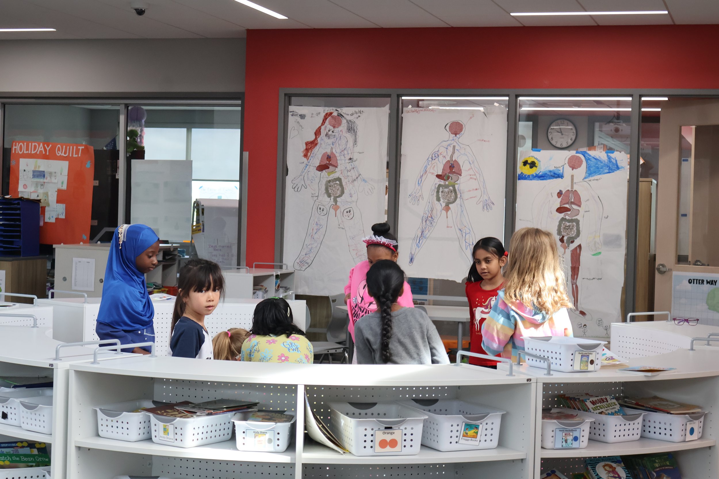 Root2Rise-MV_2nd Grade Dancers(2).JPG