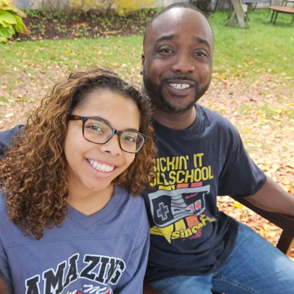 September 2025 Newsletter