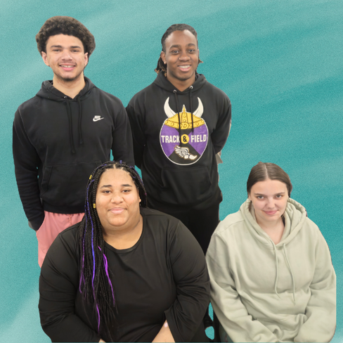 July 2025 Newsletter