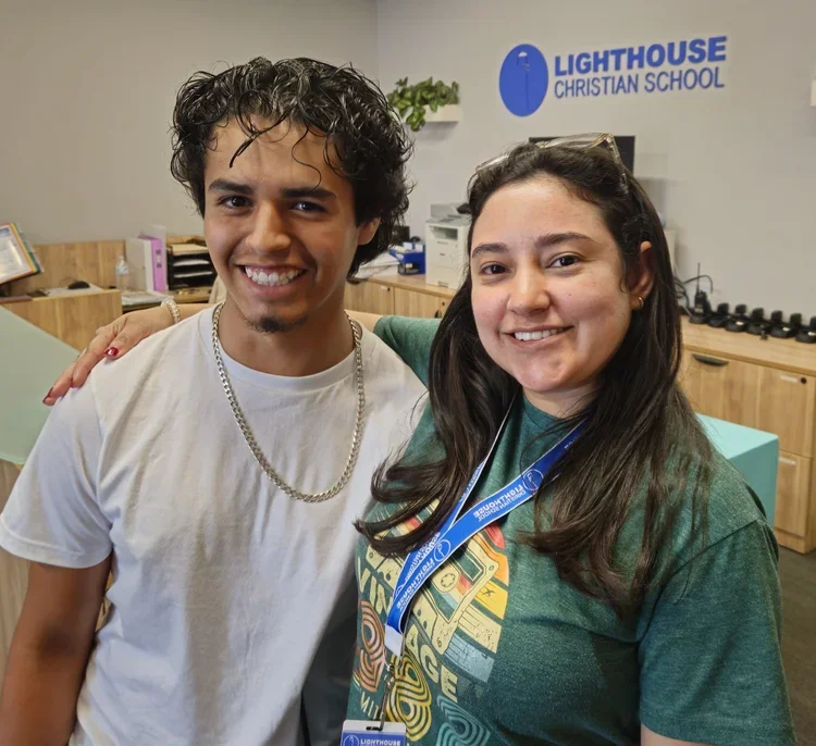 August 2025 Newsletter