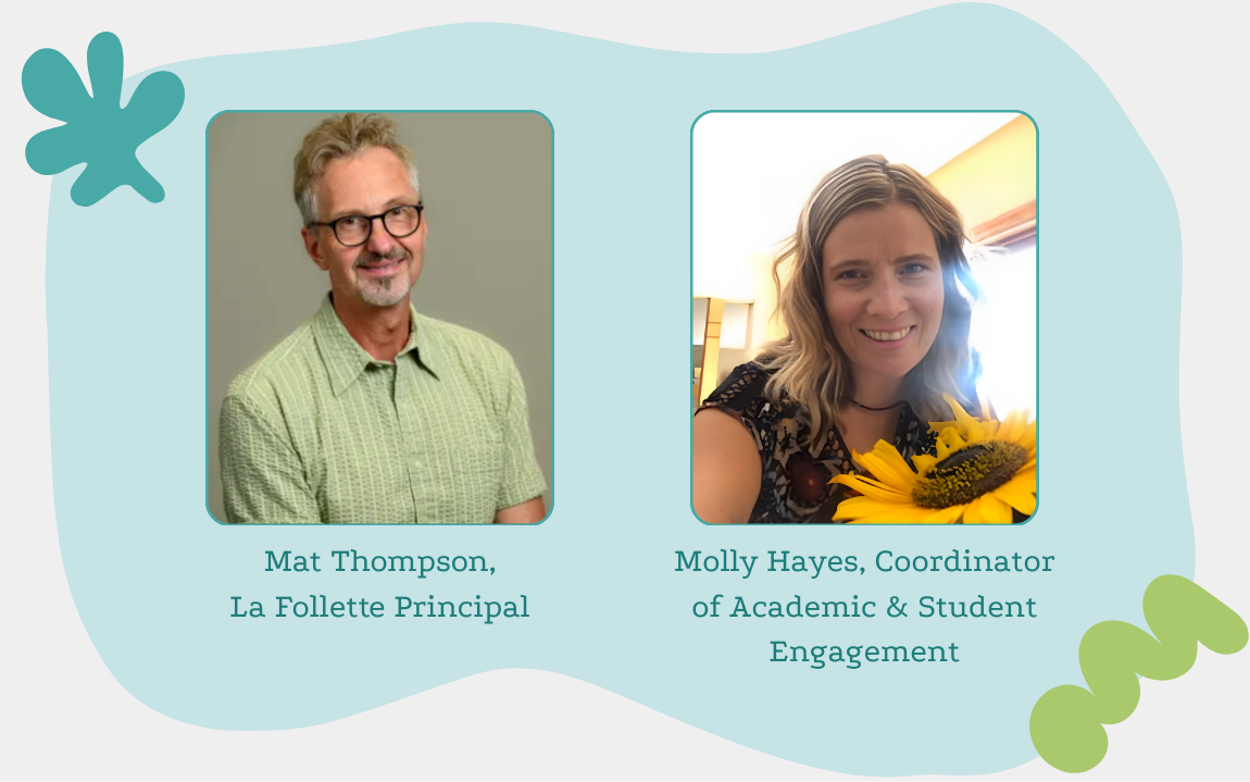 Partnership Spotlight: Madison Metropolitan School District