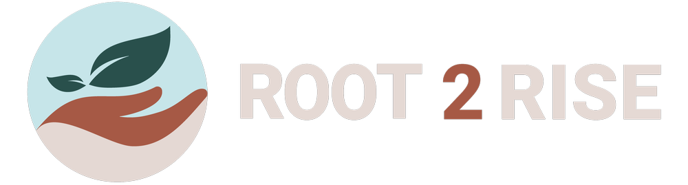 About Root 2 Rise | Empower Students Today — Root 2 Rise