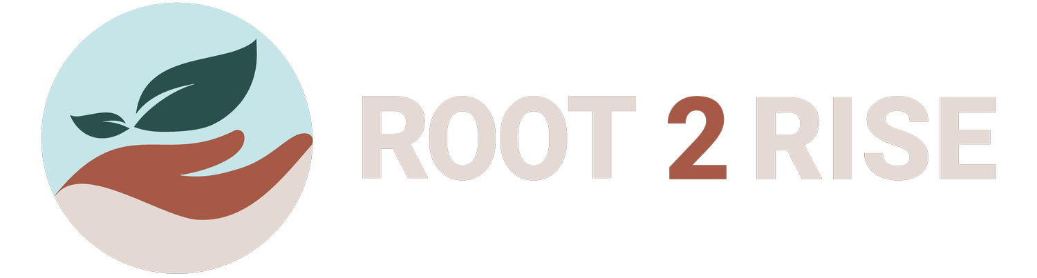 Root 2 Rise