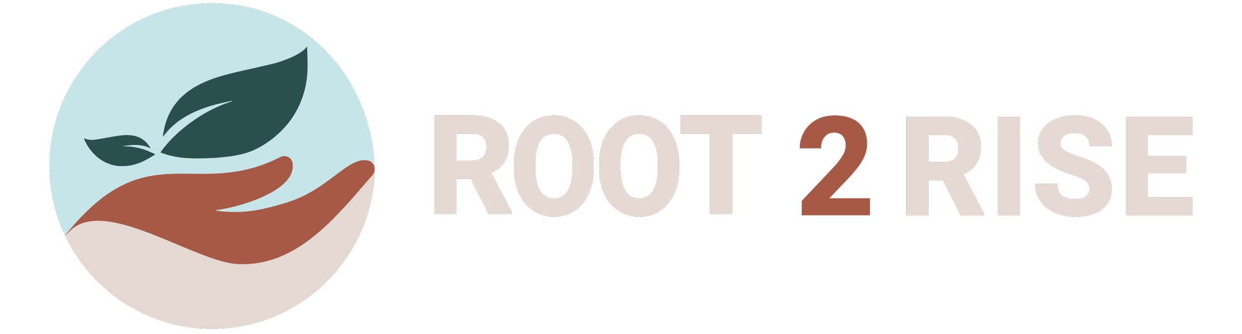 About Root 2 Rise | Empower Students Today — Root 2 Rise