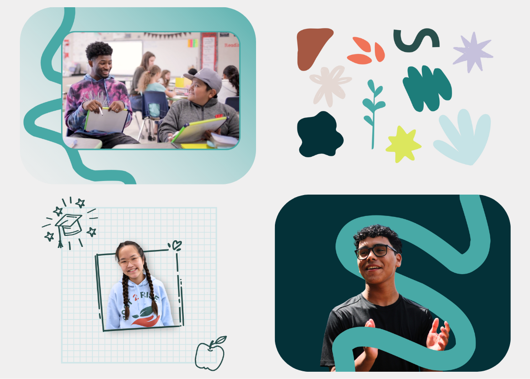 Root 2 Rise | Youth Tutor-Mentor Program in Wisconsin and Oregon — Root ...